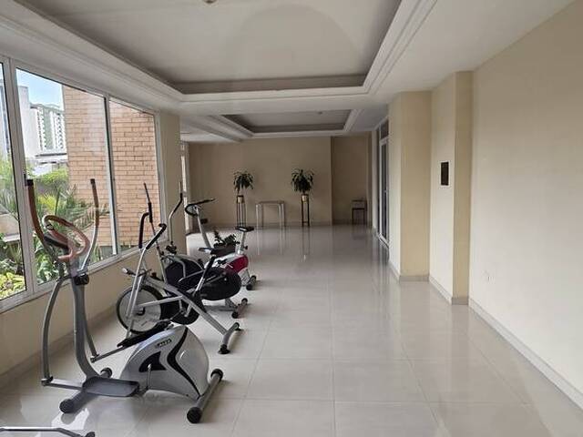 #32136 - Apartamento para Venta en Valencia - G - 3