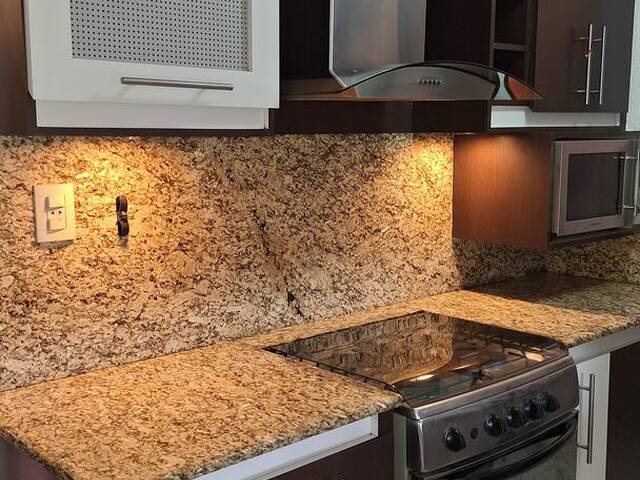 #32135 - Apartamento para Venta en San Diego - G - 2