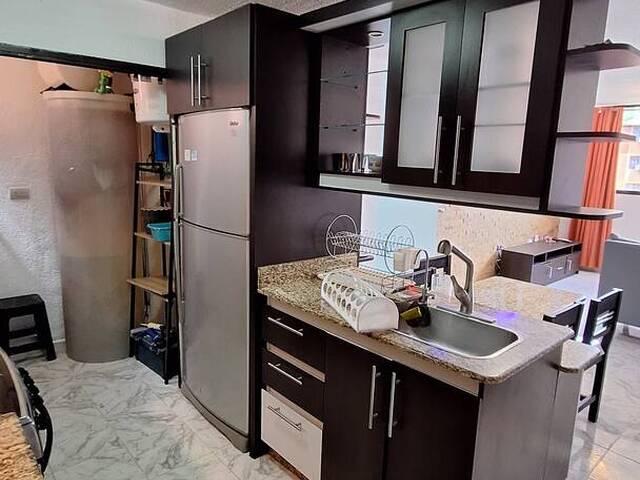 #32135 - Apartamento para Venta en San Diego - G - 3