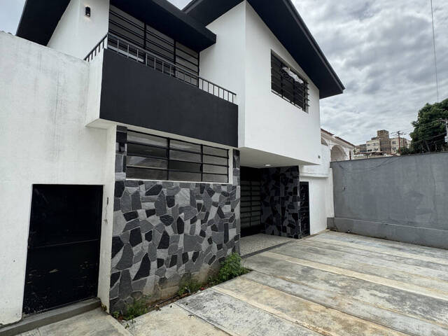 #339768 - Casa para Alquiler en Valencia - G - 3