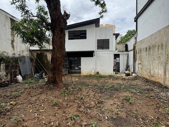 Casa para Alquiler en Valencia - 5