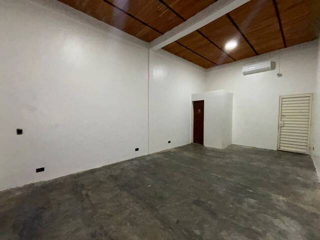 #339779 - Local / Casa Comercial para Alquiler en Valencia - G - 1
