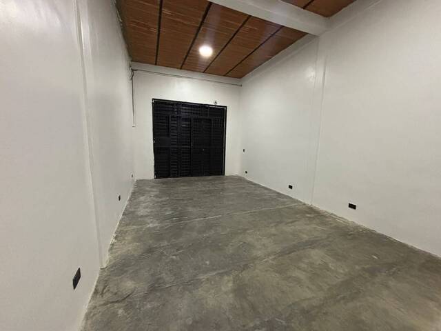 #339779 - Local / Casa Comercial para Alquiler en Valencia - G - 3