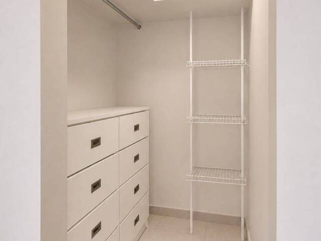 #339732 - Apartamento para Venta en San Diego - G - 3