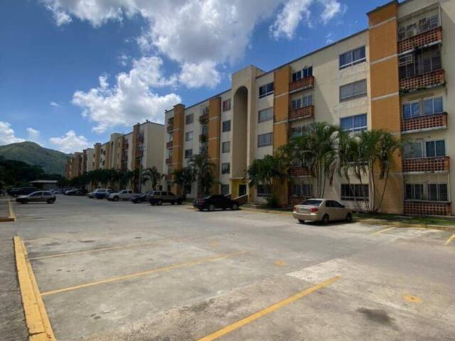 #339732 - Apartamento para Venta en San Diego - G - 2