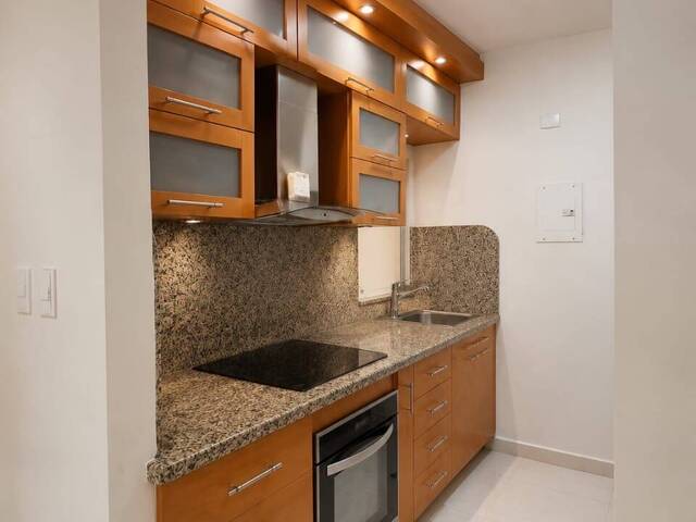 #339732 - Apartamento para Venta en San Diego - G - 1