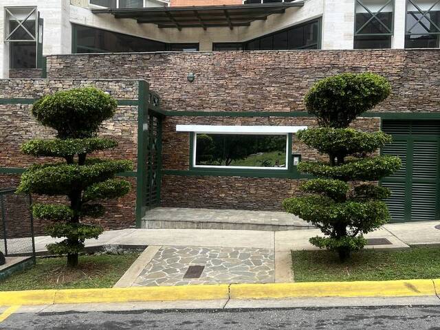 #339787 - Apartamento para Venta en Valencia - G - 1