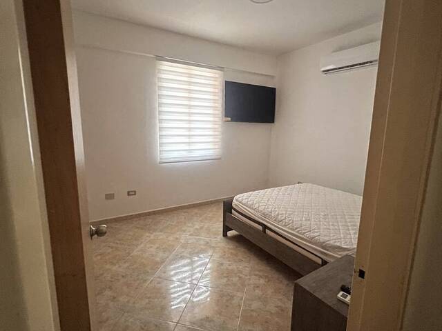 #339787 - Apartamento para Venta en Valencia - G - 3