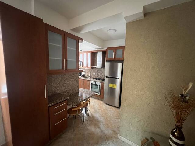 #339787 - Apartamento para Venta en Valencia - G - 2