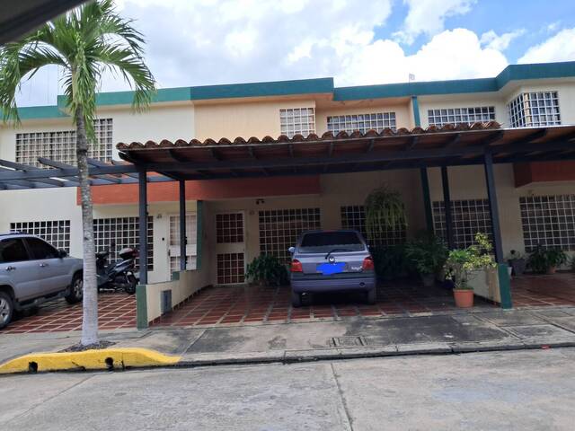 #339788 - Casa para Venta en San Diego - G - 1