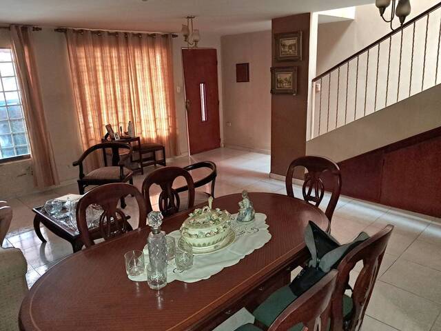 #339788 - Casa para Venta en San Diego - G - 2