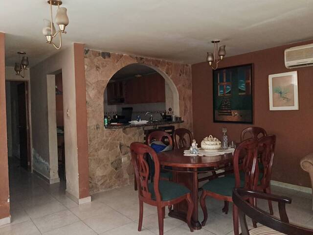 #339788 - Casa para Venta en San Diego - G - 3