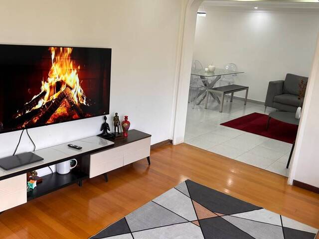 Apartamento para Venta en Valencia - 5