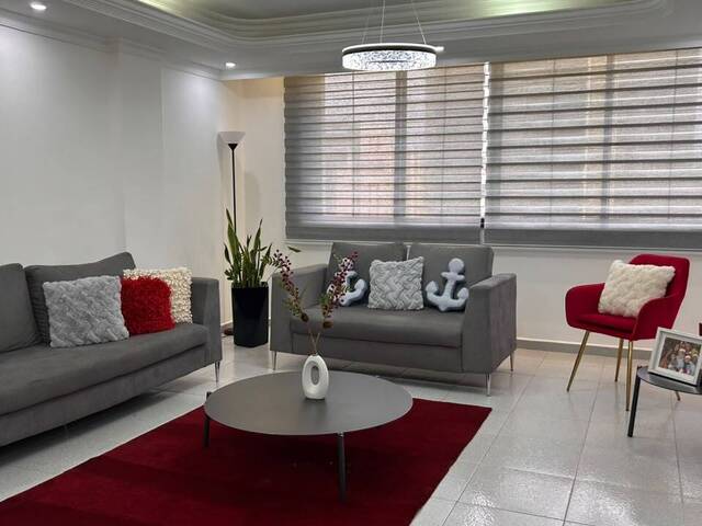 #339810 - Apartamento para Venta en Valencia - G - 1