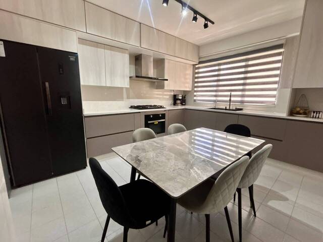 #339810 - Apartamento para Venta en Valencia - G - 2