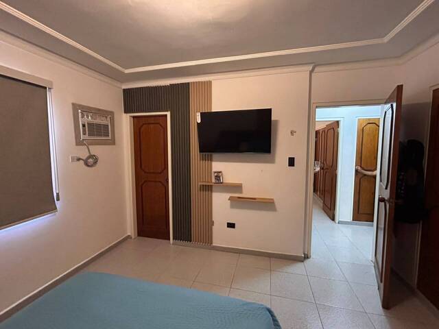 Apartamento para Venta en Valencia - 4