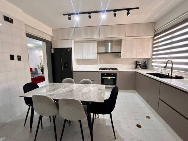 #339810 - Apartamento para Venta en Valencia - G - 3