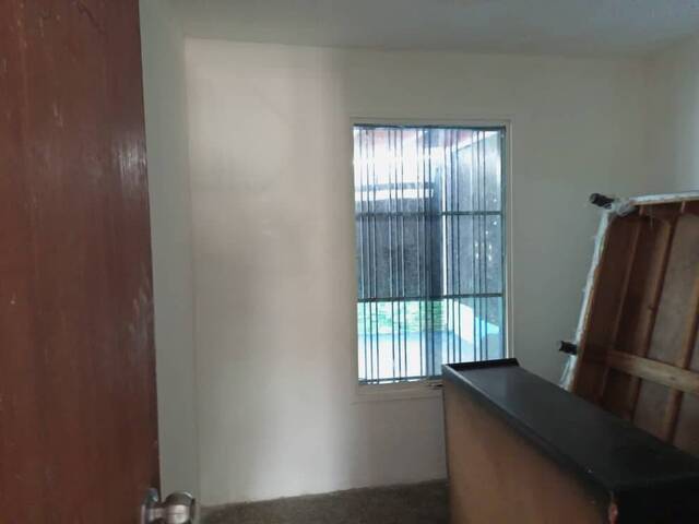 #339776 - Casa para Venta en Valencia - G - 3