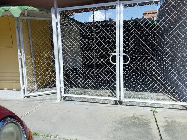 #339776 - Casa para Venta en Valencia - G - 2