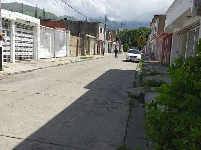 #339776 - Casa para Venta en Valencia - G - 1