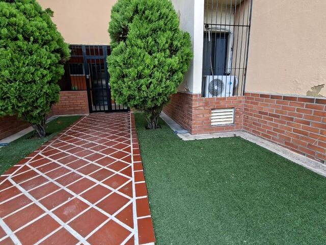 #339804 - Apartamento para Venta en Los Guayos - G - 3