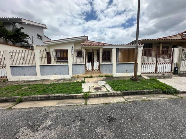 #339802 - Casa para Venta en Valencia - G - 1
