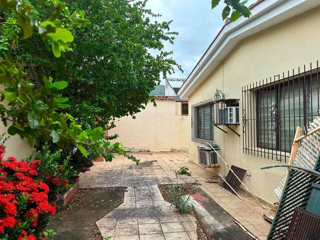 #339802 - Casa para Venta en Valencia - G - 2