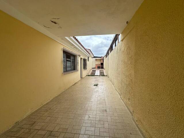 #339802 - Casa para Venta en Valencia - G - 3