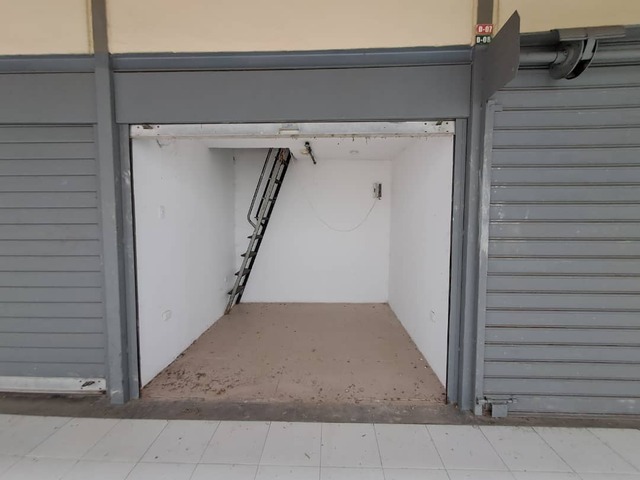 #308321 - Local / Casa Comercial para Venta en Valencia - G - 2