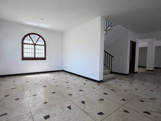 Casa para Alquiler en Valencia - 4