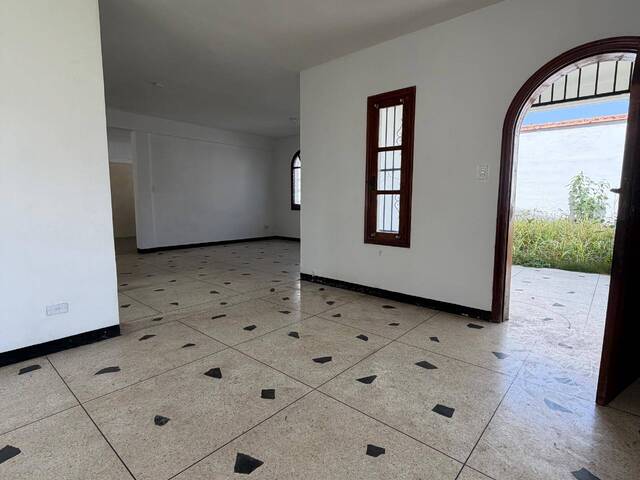 Casa para Alquiler en Valencia - 5