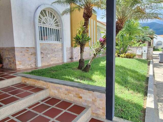 #32147 - Casa para Venta en San Diego - G - 1