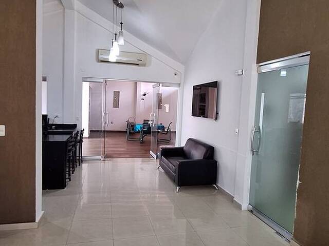 #32147 - Casa para Venta en San Diego - G - 3