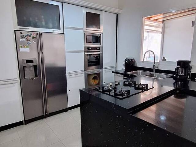 Casa para Venta en San Diego - 4