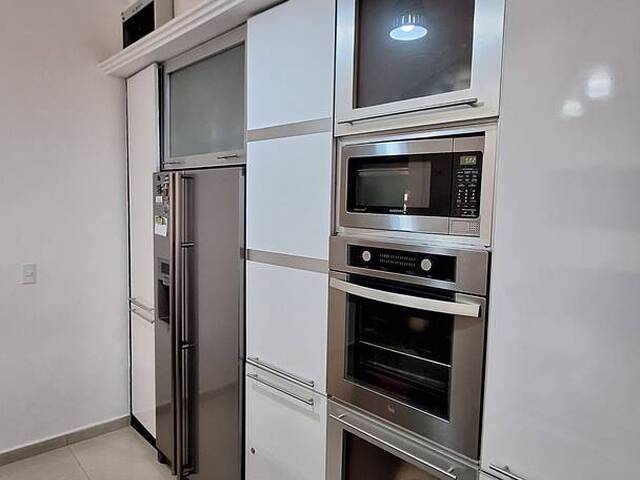 Casa para Venta en San Diego - 5