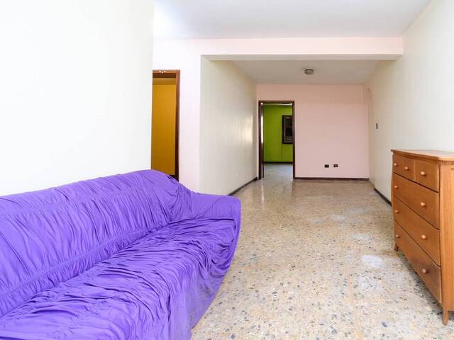 #32148 - Casa para Alquiler en Valencia - G - 3
