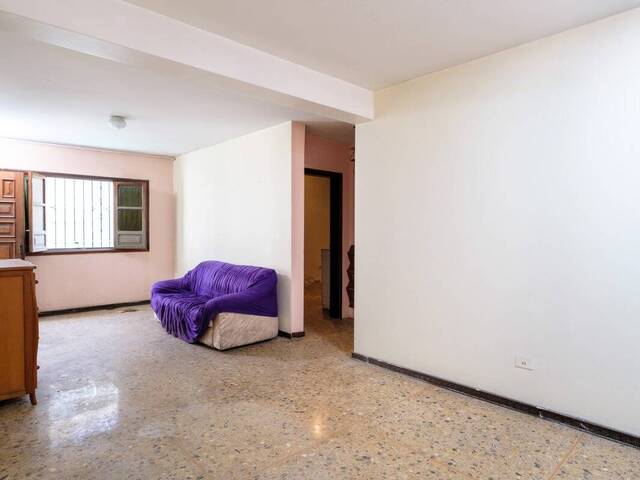 #32148 - Casa para Alquiler en Valencia - G - 1