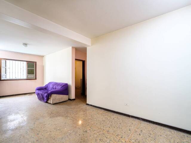 #32148 - Casa para Alquiler en Valencia - G - 2