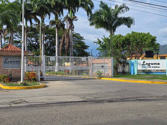 #339945 - Casa para Venta en San Diego - G - 1