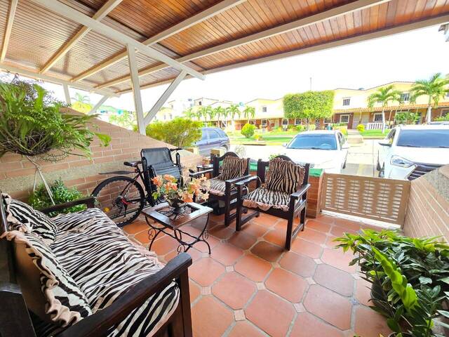 Casa para Venta en San Diego - 4