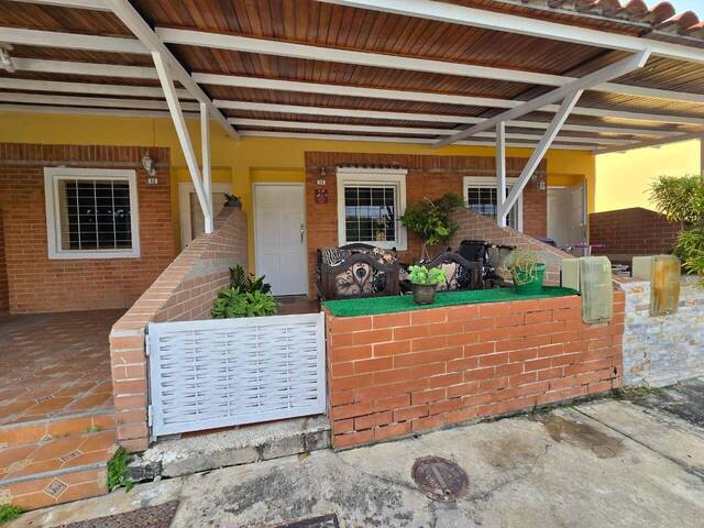 #339945 - Casa para Venta en San Diego - G - 2