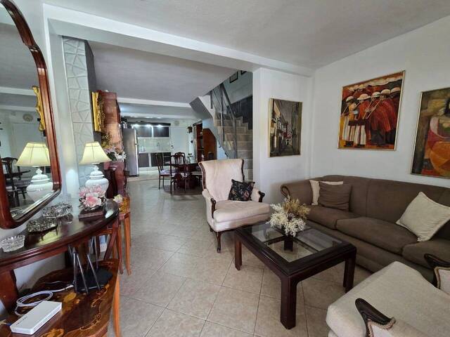 Casa para Venta en San Diego - 5