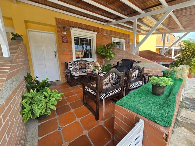 #339945 - Casa para Venta en San Diego - G - 3
