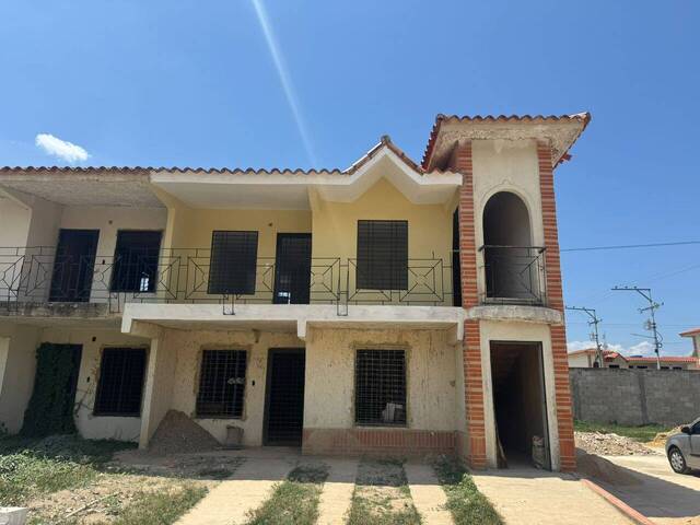 #328493 - Casa para Venta en Valencia - G - 1