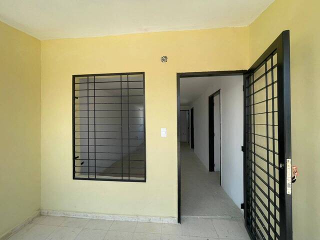#328493 - Casa para Venta en Valencia - G - 3