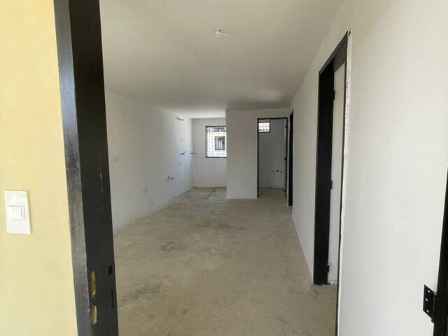 Casa para Venta en Valencia - 4