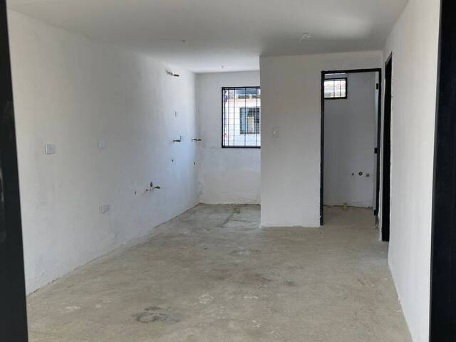 Casa para Venta en Valencia - 5