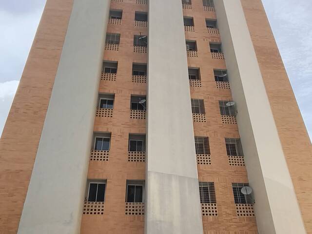 #339774 - Apartamento para Alquiler en Valencia - G - 2