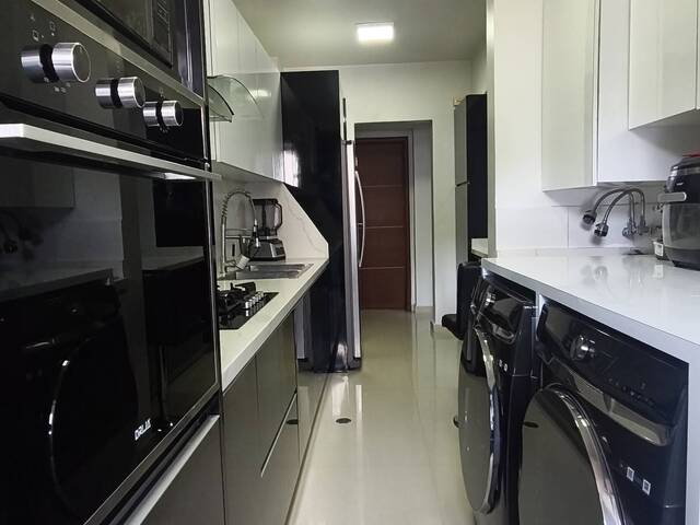 #339774 - Apartamento para Alquiler en Valencia - G - 3