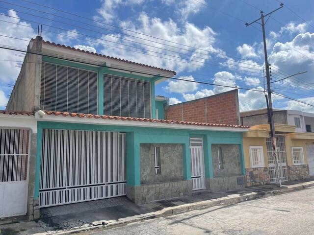 #340014 - Casa para Venta en San Diego - G - 1